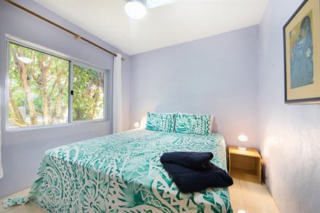 Arcadia Retreat - Villa 3 bedroom